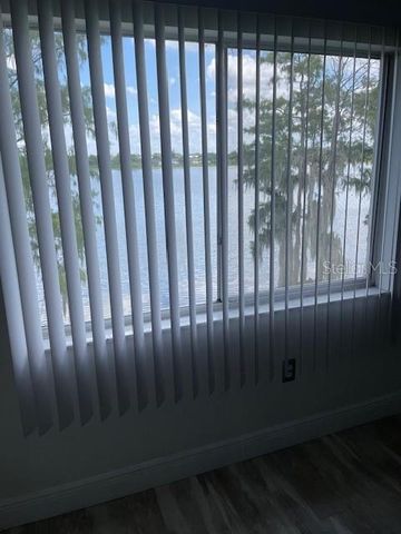 2225 HOLDEN AVENUE 305, Orlando, FL 32839
