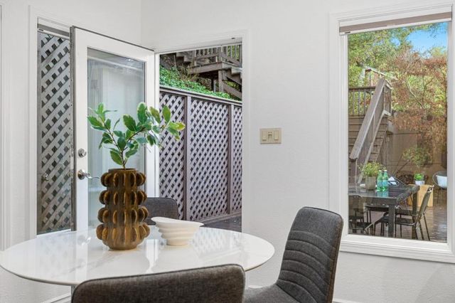 2937 San Juan Boulevard, Belmont, CA 94002