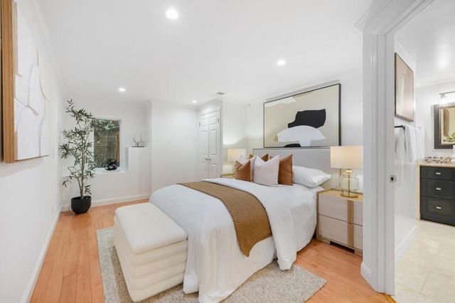 2937 San Juan Boulevard, Belmont, CA 94002