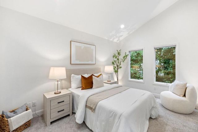 2937 San Juan Boulevard, Belmont, CA 94002