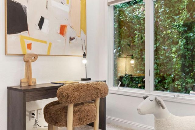 2937 San Juan Boulevard, Belmont, CA 94002