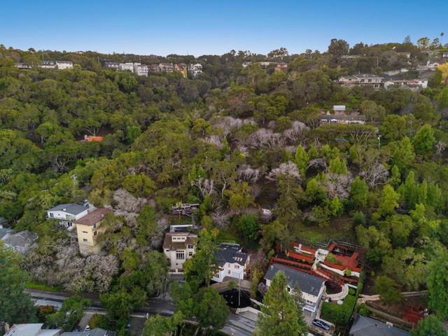 2937 San Juan Boulevard, Belmont, CA 94002