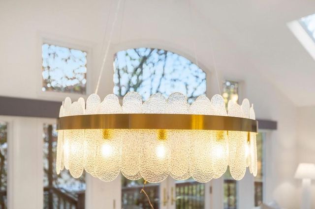 2937 San Juan Boulevard, Belmont, CA 94002