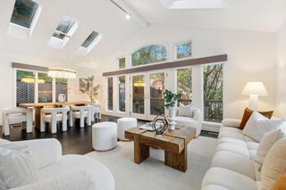 2937 San Juan Boulevard, Belmont, CA 94002