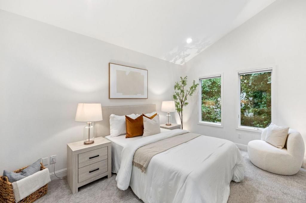 Image 21 of property listing at 2937 San Juan Boulevard, Belmont, CA 94002