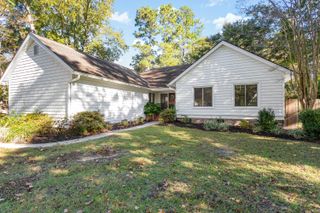 1159 Shilling Place, Mount Pleasant, SC 29464