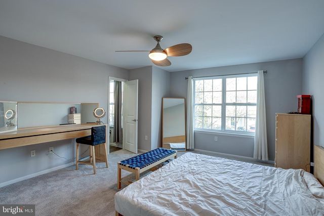 1625 NATHAN DR, Cinnaminson, NJ 08077