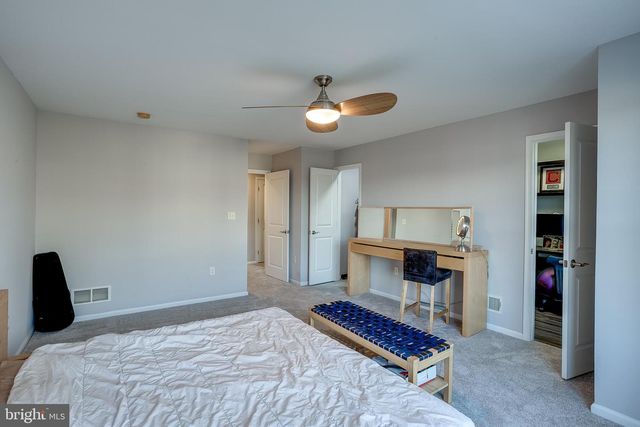 1625 NATHAN DR, Cinnaminson, NJ 08077