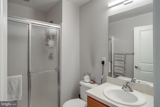 1625 NATHAN DR, Cinnaminson, NJ 08077