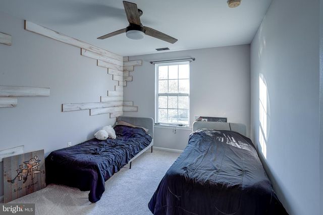 1625 NATHAN DR, Cinnaminson, NJ 08077