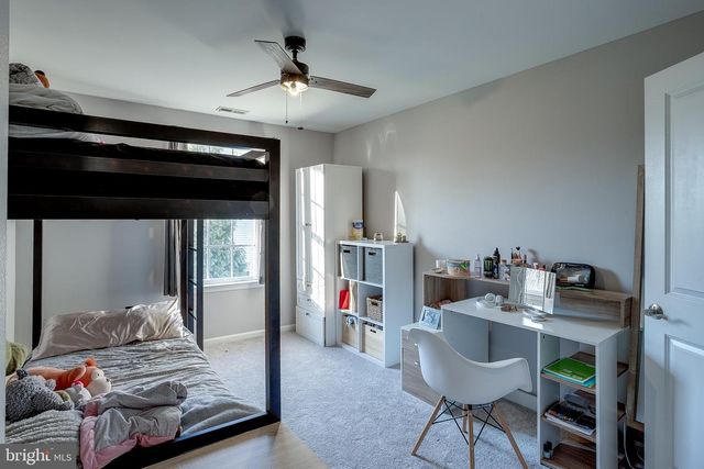 1625 NATHAN DR, Cinnaminson, NJ 08077