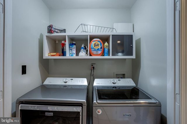 1625 NATHAN DR, Cinnaminson, NJ 08077