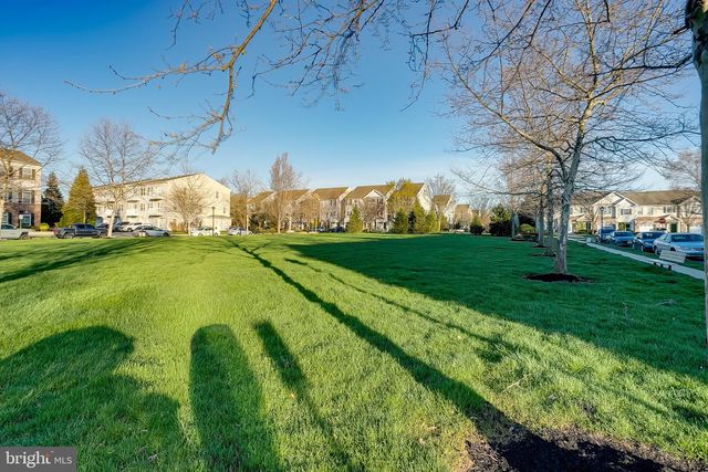 1625 NATHAN DR, Cinnaminson, NJ 08077