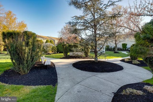 1625 NATHAN DR, Cinnaminson, NJ 08077