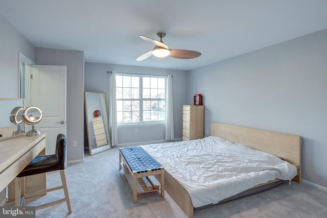 1625 NATHAN DR, Cinnaminson, NJ 08077