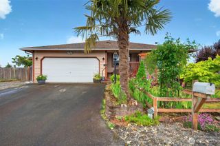 17937 Iris Place SW, Rochester, WA 98579