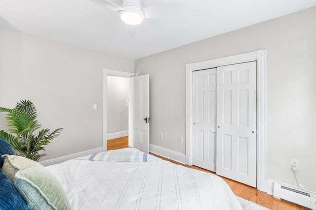 17 Spalding St 3, Boston, MA 02130