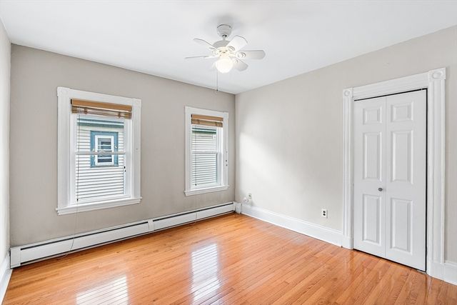 17 Spalding St 3, Boston, MA 02130