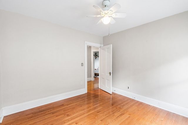 17 Spalding St 3, Boston, MA 02130