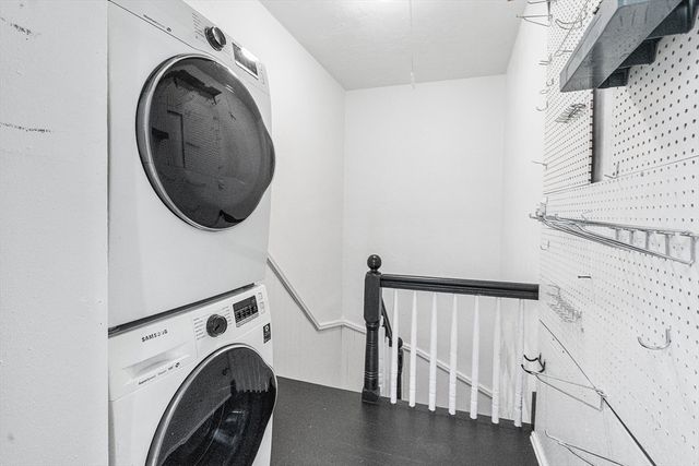 17 Spalding St 3, Boston, MA 02130