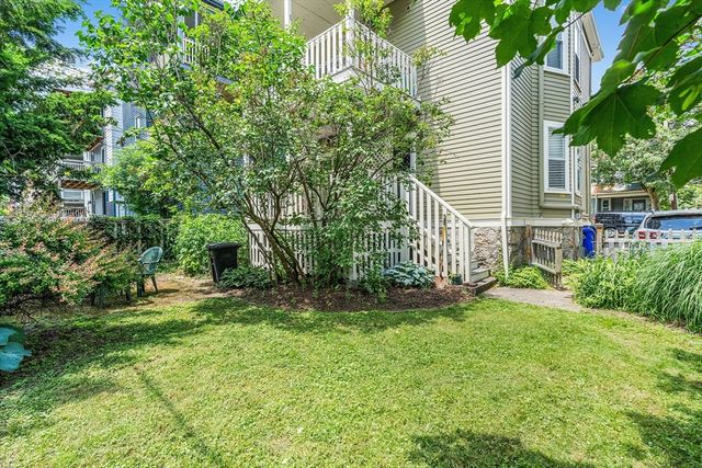 17 Spalding St 3, Boston, MA 02130
