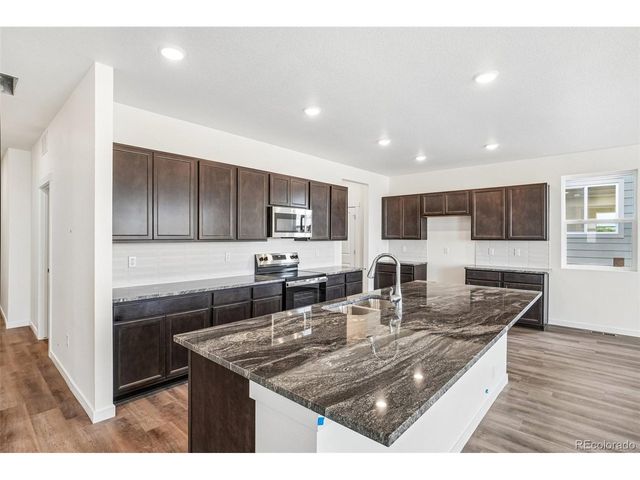 1466 Boyle St, Windsor, CO 80550