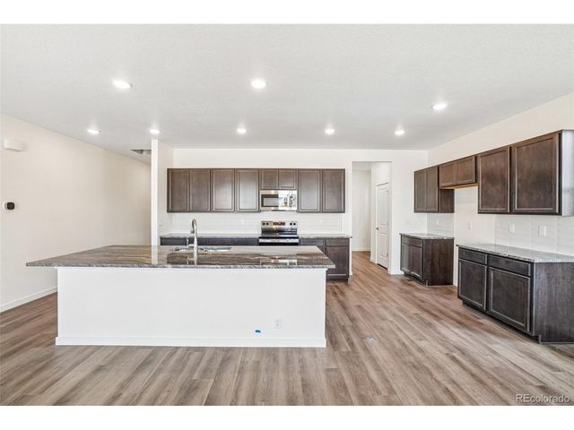 1466 Boyle St, Windsor, CO 80550