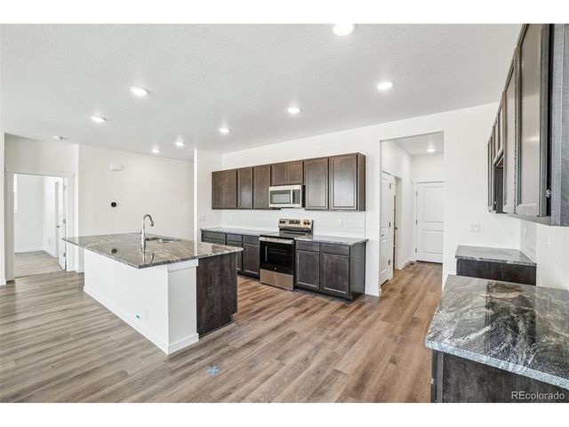 1466 Boyle St, Windsor, CO 80550