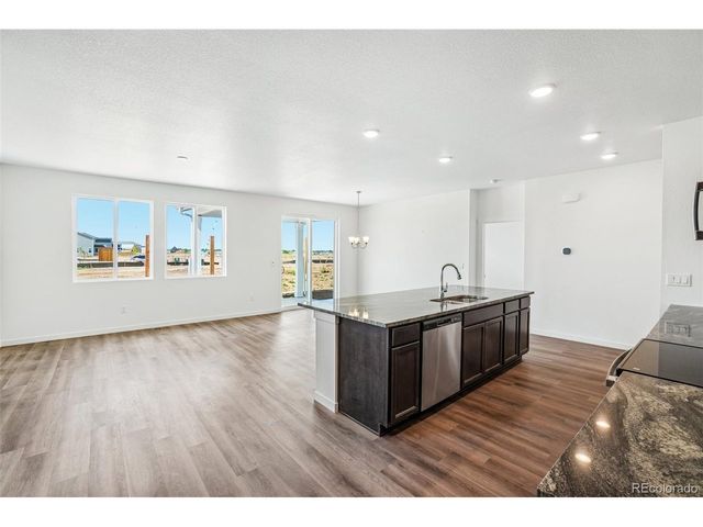 1466 Boyle St, Windsor, CO 80550