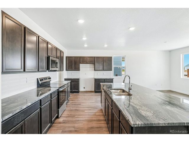 1466 Boyle St, Windsor, CO 80550