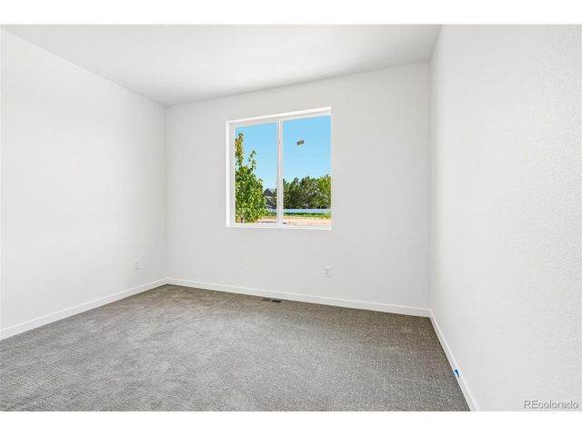 1466 Boyle St, Windsor, CO 80550