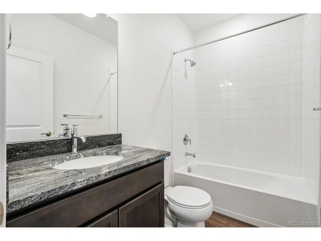 1466 Boyle St, Windsor, CO 80550