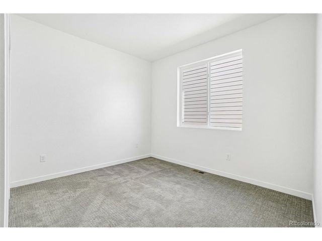 1466 Boyle St, Windsor, CO 80550