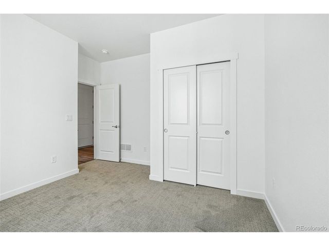 1466 Boyle St, Windsor, CO 80550