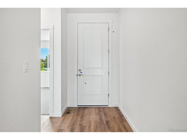 1466 Boyle St, Windsor, CO 80550