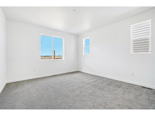 1466 Boyle St, Windsor, CO 80550
