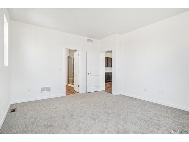 1466 Boyle St, Windsor, CO 80550