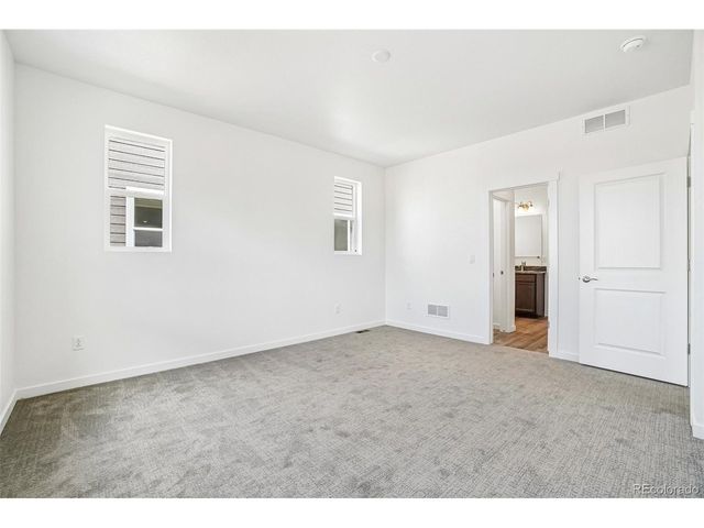 1466 Boyle St, Windsor, CO 80550