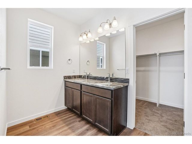 1466 Boyle St, Windsor, CO 80550