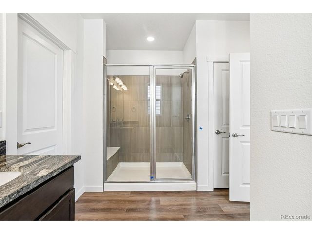 1466 Boyle St, Windsor, CO 80550