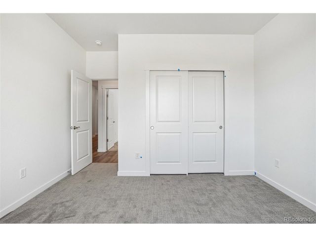 1466 Boyle St, Windsor, CO 80550