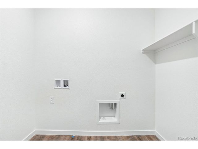 1466 Boyle St, Windsor, CO 80550