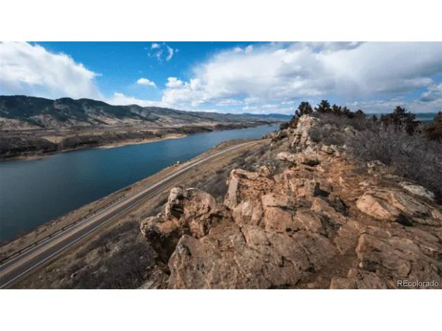 1466 Boyle St, Windsor, CO 80550