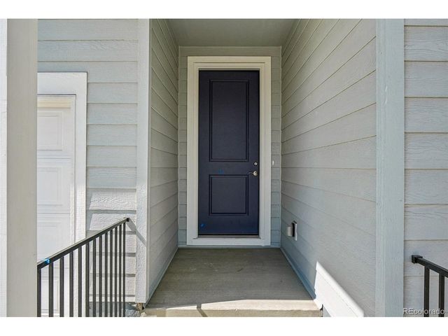 1466 Boyle St, Windsor, CO 80550
