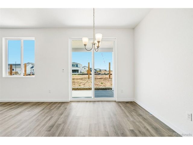 1466 Boyle St, Windsor, CO 80550