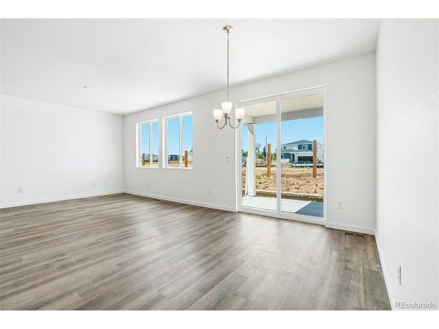 1466 Boyle St, Windsor, CO 80550