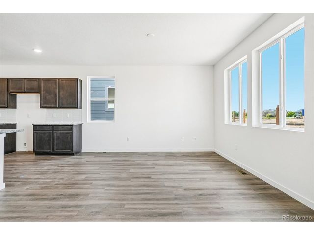 1466 Boyle St, Windsor, CO 80550