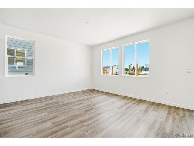 1466 Boyle St, Windsor, CO 80550