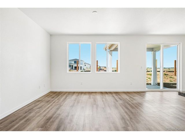 1466 Boyle St, Windsor, CO 80550