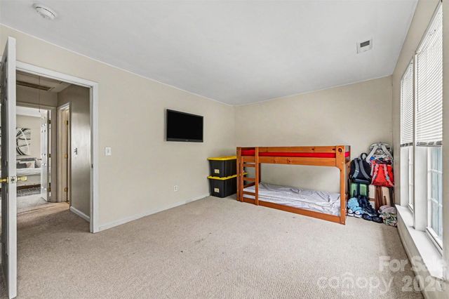 10946 Garden Oaks Lane, Charlotte, NC 28273